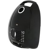  za usisivač Bosch BGL32000 BGL32211 BGL32500 Cene
