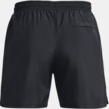 Under Armour Shorts UA Essential Volley Short-BLK - Men | Eponuda.ba