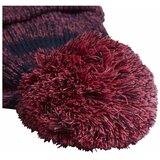 Adidas Kape Chunky Bordo | Shoptok.si