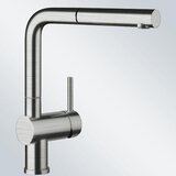 Blanco linus-s 517184 Cene