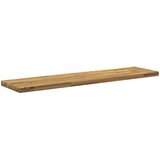  Pravokutni stolni vrh 130 x 20 x 3 cm Pravokutni | shoptok.hr