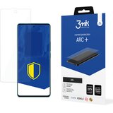 3mk Arc+ zaštitna folija za Vivo X80 - Prozirna | shoptok.hr