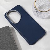  Maska za Honor 400 Pro Elegant tamnoplava Cene