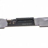  baterija za microsoft surface book 2 13.5" / 1835, 5000 mah | Shoptok.si