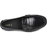 Geox D NOEMEN Crna | shoptok.hr