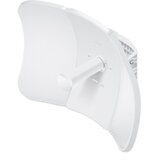 Ubiquiti LiteBeam 5AC Long Range | ePonuda.com
