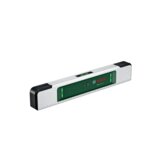 Bosch waterpas EasySpirit Level nivelir Zeleno, Čelik Slike