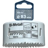KWB BiMetal krunasta testera 83/32, HSS, drvo/metal/plastika | ePonuda.com