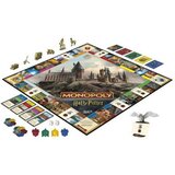  Društvene igre Monopoly | shoptok.hr