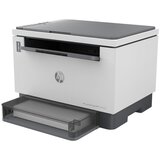 HP večfunkcijska naprava laserjet tank 2604dw (381V0A) | Shoptok.si