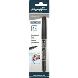 Pica - Marker Permanent-Pen, 0,7mm schwarrz / SB Cijene