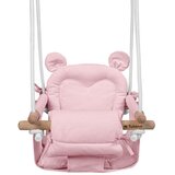 HOP 30 Pink Swing | shoptok.hr