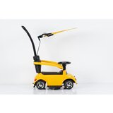 Guralica beetle 3in1 jq618-1 yellow (BCK0936) | Eponuda.com