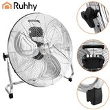 Ruhhy podni ventilator 50 cm | shoptok.hr