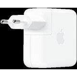  70W USB-C Power Adapter,Model A2743 | Eponuda.ba