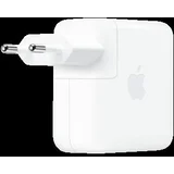 70W USB-C Power Adapter,Model A2743