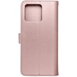 Mezzo Book case preklopna torbica za MOTOROLA G56 mandala rose gold | shoptok.hr