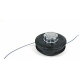 Oregon UNIVERZALNA NYLON GLAVA TAP-N-GO, DO 3.0mm | shoptok.hr