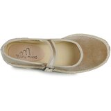 Moony Mood ALBA Gold | shoptok.hr