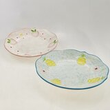 Tanjir keramički 220152 | Eponuda.com
