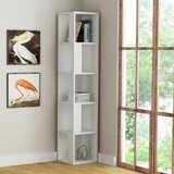 Livetastic kotni regal piano | Shoptok.si