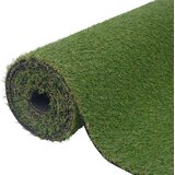  Umjetna trava 1,33 x 10 m / 20 mm zelena | shoptok.hr