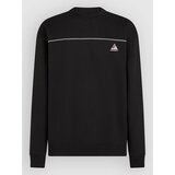 O'neill Fwc'Play Crew Sweater black out | Shoptok.si