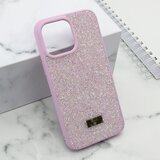  Maska diamond selection za iphone 14 pro max/ roza | ePonuda.com
