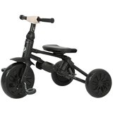 Qplay tricikl za decu Nova Max Beige, 10m+ | Eponuda.com