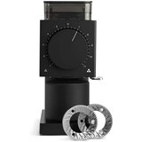  Električni mlinček za kavo Ode 2 črn 140W, (5000535385) | Shoptok.si