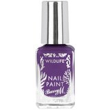 Barry M lak za nohte - Wildlife Nail Paint - Sea Shore Cene