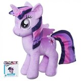 Hasbro MY LITTLE PONY CUDDLY PLUSH | ePonuda.com