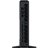 Asus ROG NUC - Gaming/RNUC15JNK7X569A2/U7 255HX/RTX 5060/8x2/1TB/Wifi7/Win11Home/EU 90AS00I1-M00300 | ePonuda.com