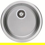 Olimp Sport Sudopera f1 450 form 10 | ePonuda.com