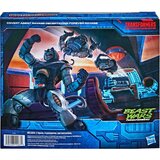 Hasbro figura transformers ravage agente encubierto, (20839685) | Shoptok.si