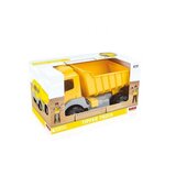  Dolu kamion kiper 7023 | Eponuda.ba
