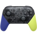 Nintendo Switch Pro Controller Splatoon 3 Edition | Eponuda.ba