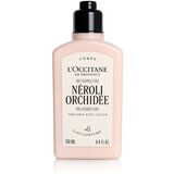 L'Occitane en Provence Néroli & Orchidée Body Lotion 250 ml | shoptok.hr