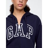 GAP Sweatshirt with logo - Women's | ePonuda.com