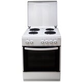 Vivax električni šporet FC-04602 WH | ePonuda.com