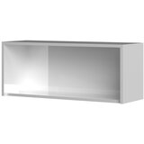 Jela VISEI ELEMENT V3-90-LP ZA INFINITY KUHINJU (VIE BOJA)-Kristalno bi | shoptok.hr