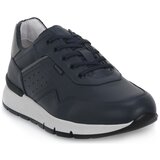 Nero Giardini 200 SAUVAGE GRIGIO Siva Cijene