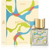 Nishane Deziro parfumski ekstrakt uniseks 50 ml | Shoptok.si