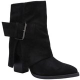 La Modeuse 73710_P173914 Crna | shoptok.hr