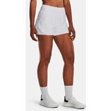 Under Armour Women's shorts Flex Woven 2-in-1 Short-WHT - Women's | shoptok.hr