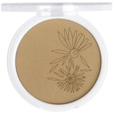 Lovely kompaktni bronzer - Highschool Star Bronzer Cene