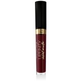 Max Factor Lipfinity Velvet Matte 005 Matte Merlot 3,5 ml Cijene