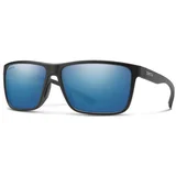 Naočare za sunce SM Riptide/S 124/QG