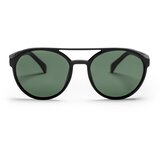 CHPO Sončna očala 'RICKARD' črna | Shoptok.si