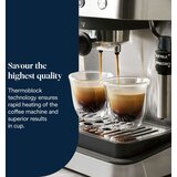 DeLonghi Aparat za kafu DeLonghi Classic Linea EM450.M | Eponuda.ba